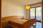 Reihenendhaus Hainburg Hainstadt - 4 Zimmer, 112 m&sup2;, 399.000&euro; | Angebot:26843823