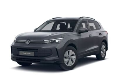 VW Tiguan 14.963 km 33.430 € Kelkheim 65779