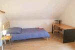 Einfamilienhaus Eppstein - 7 Zimmer, 160 m&sup2;, 499.000&euro; | Angebot:26926530