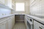 Etagenwohnung Mühlheim am Main Mühlheim - 3 Zimmer, 72 m&sup2;, 249.900&euro; | Angebot:26758938