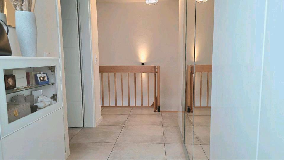 Maisonettenwohnung Gründau - 2 Zimmer, 54 m&sup2;, 233.000&euro; | Angebot:26131472