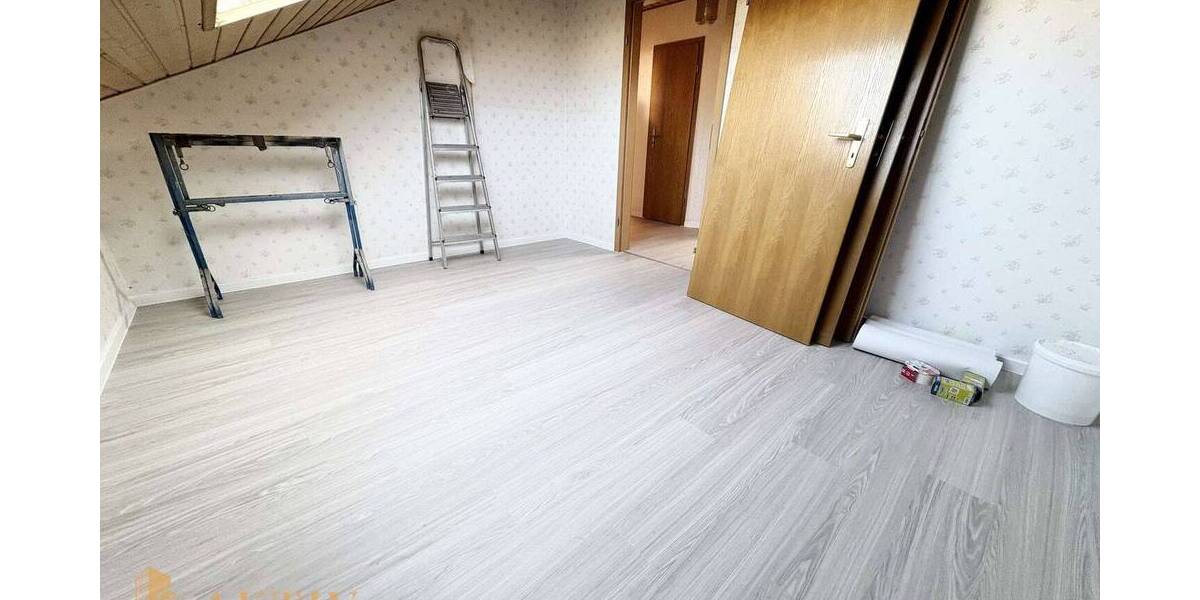 Etagenwohnung Niederdorfelden - 3 Zimmer, 60 m&sup2;, 650&euro; | Angebot:26824678