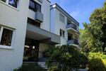 Etagenwohnung Kronberg im Taunus - 3 Zimmer, 120 m&sup2;, 495.000&euro; | Angebot:26859243