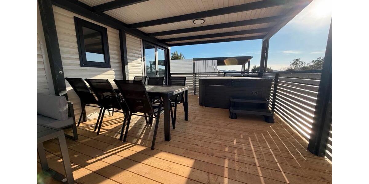 Einfamilienhaus Offenbach am Main - 2 Zimmer, 40 m&sup2;, 60.000&euro; | Angebot:26480474