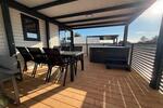 Einfamilienhaus Offenbach am Main - 2 Zimmer, 40 m&sup2;, 60.000&euro; | Angebot:26480474