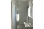 Etagenwohnung Darmstadt Darmstadt-West - 2 Zimmer, 44 m&sup2;, 995&euro; | Angebot:26696698