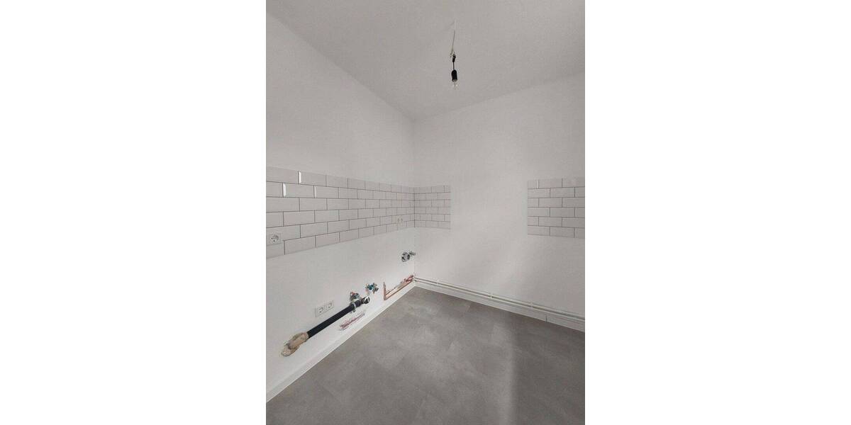 Etagenwohnung Friedberg - 3 Zimmer, 56 m&sup2;, 700&euro; | Angebot:26820147