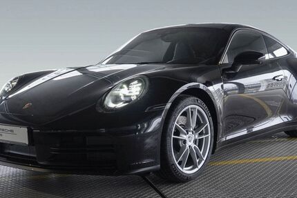 Porsche 992 20.000 km 129.990 € Frankfurt am Main 65936