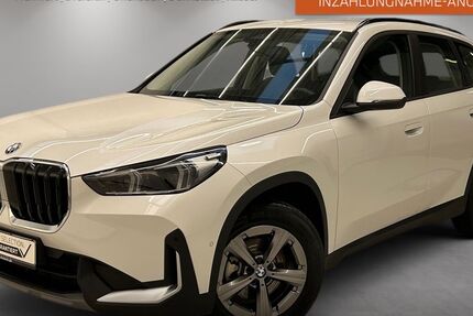 BMW X1 14.366 km 40.880 € Dreieich-Sprendlingen 63303