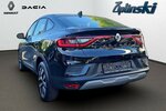 Renault Arkana Equilibre 29.972 km 19.970 &euro; Schwalbach/Taunus 65824