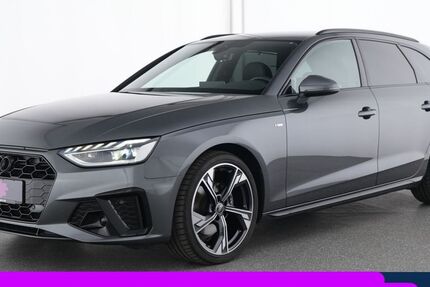 Audi A4 5.331 km 39.855 € Dietzenbach bei Frankfurt 63128
