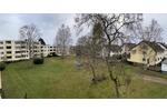 Etagenwohnung Heusenstamm - 1.5 Zimmer, 45 m&sup2;, 680&euro; | Angebot:26590819