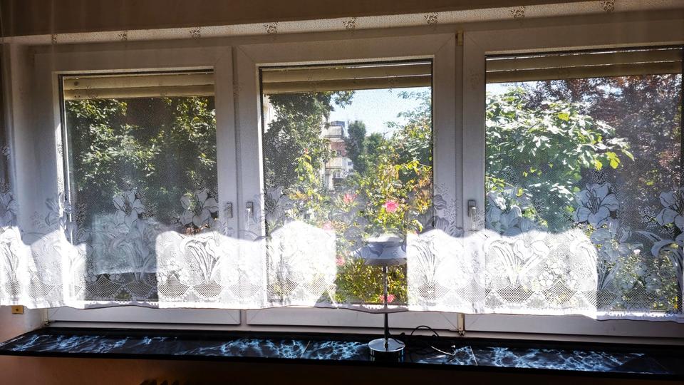 Etagenwohnung Bad Homburg vor der Höhe Berliner Siedlung/Gartenfeld - 2 Zimmer, 45 m&sup2;, 219.000&euro; | Angebot:26700522