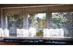 Etagenwohnung Bad Homburg vor der Höhe Berliner Siedlung/Gartenfeld - 2 Zimmer, 45 m&sup2;, 219.000&euro; | Angebot:26700522