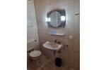 Etagenwohnung Dietzenbach Steinberg - 2 Zimmer, 53 m&sup2;, 650&euro; | Angebot:26362196