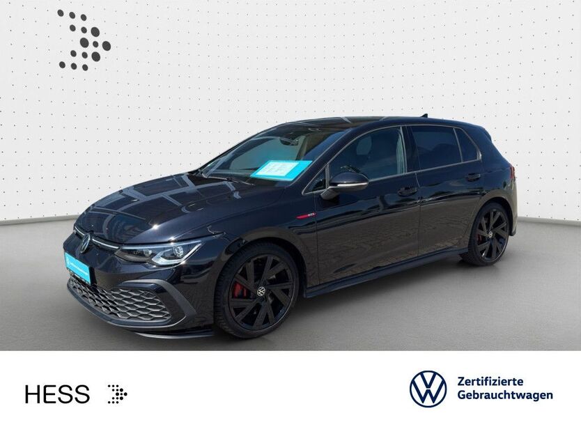 VW Golf 87.600 km 30.485 € Büdingen-Düdelsheim 63654