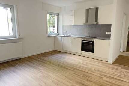 Wohnung zum Mieten in Frankfurt am Main 1.400 € 47 m²