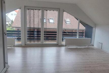 Wohnung Münster (Hessen) - 3 Zimmer, 68 m&sup2;, 850&euro; | Angebot:26686095