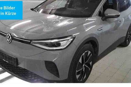 VW ID.4 46.530 km 31.430 € Bad Nauheim 61231