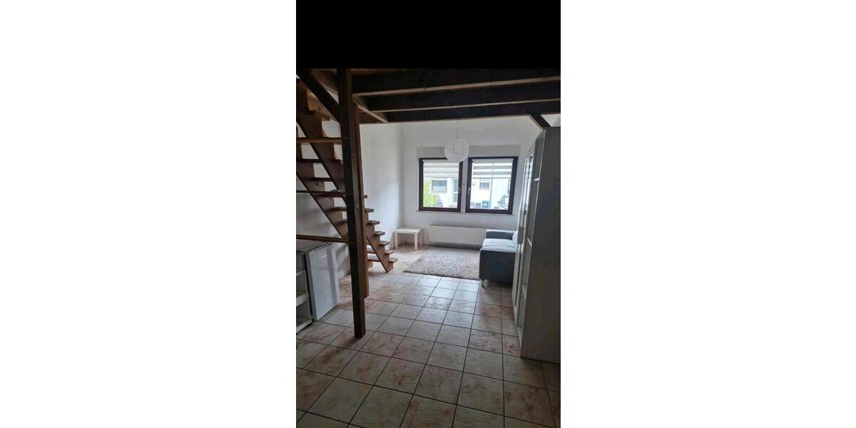 Etagenwohnung Egelsbach - 680&euro; | Angebot:26040479