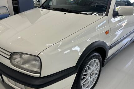 VW Golf 210.000 km 19.980 € Groß Umstadt 64823