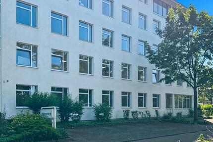 Gewerbeobjekt Darmstadt Darmstadt-Nord - 609&euro; | Angebot:22936870