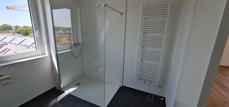 Einfamilienhaus Niederdorfelden - 2 Zimmer, 80 m&sup2;, 1.220&euro; | Angebot:26048534