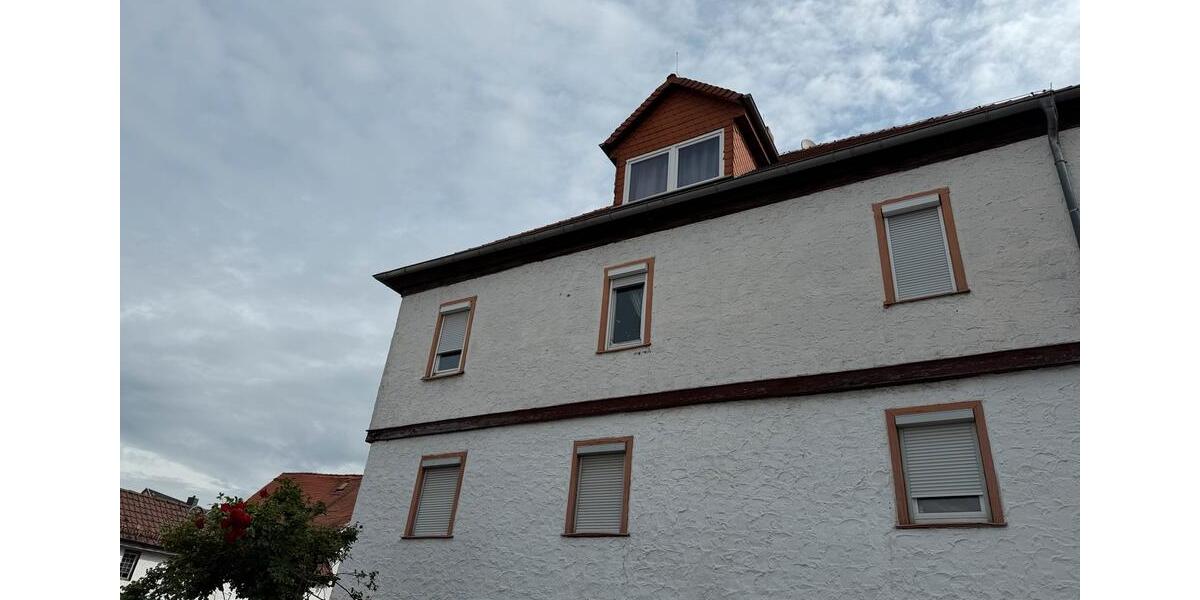 Gewerbeobjekt Steinbach (Taunus) - 400&euro; | Angebot:26623585