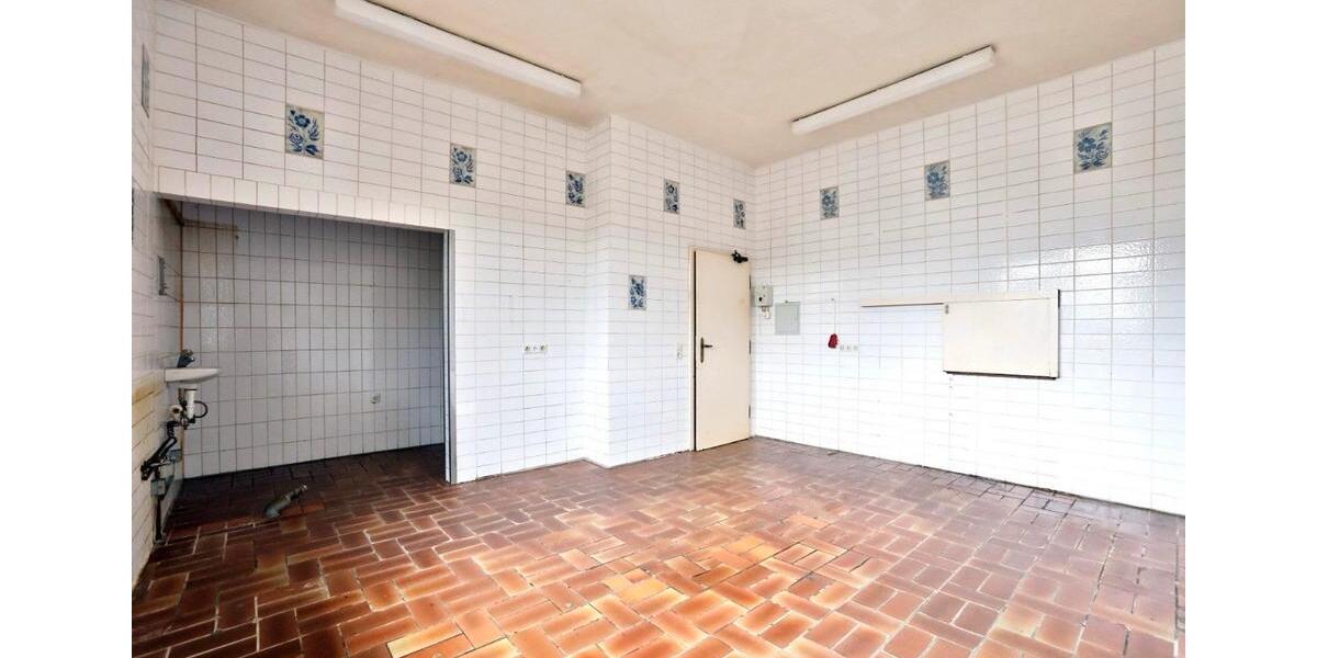 Gaststätte in bester Lage von Altenstadt zu vermieten zimmer