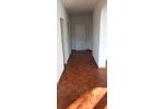 Etagenwohnung Bad Nauheim - 2.5 Zimmer, 70 m&sup2;, 320.000&euro; | Angebot:26986734