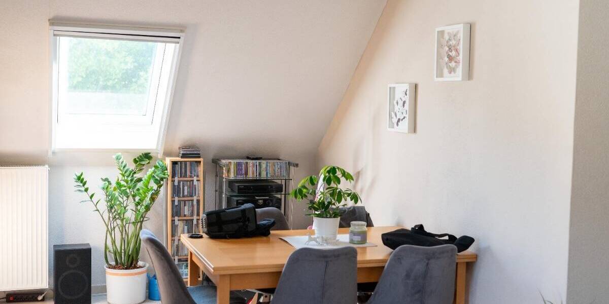 Mehrfamilienhaus, Wohnhaus Flörsheim - 1 Zimmer, 220 m&sup2;, 680.000&euro; | Angebot:26686572