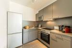 Etagenwohnung Frankfurt am Main Westend-Süd - 2 Zimmer, 46 m&sup2;, 1.810&euro; | Angebot:26824540