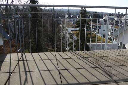 Wohnung Darmstadt Bessungen - 4 Zimmer, 98 m&sup2;, 415.000&euro; | Angebot:26095803