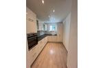 Etagenwohnung Bad Homburg vor der Höhe Gonzenheim - 3 Zimmer, 69 m&sup2;, 315.000&euro; | Angebot:26766458