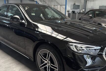 Mercedes-Benz E 300 29.095 km 55.899 &euro; Groß-Umstadt 64823