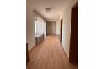 Mehrfamilienhaus, Wohnhaus Gründau - 8 Zimmer, 265 m&sup2;, 500.000&euro; | Angebot:26864149