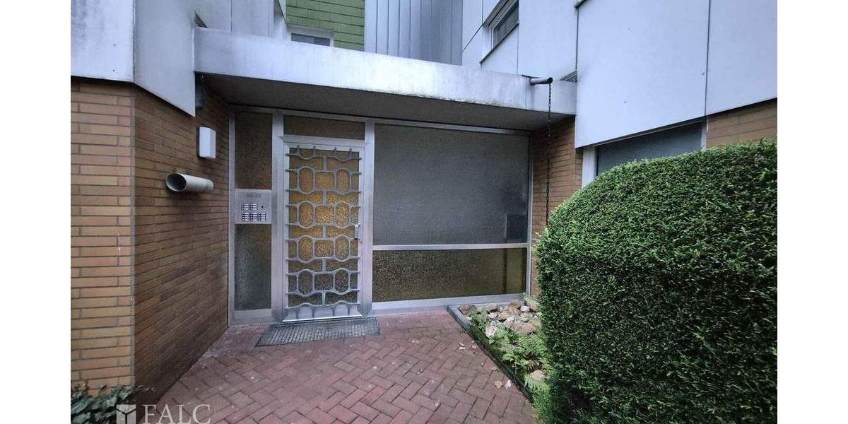 Etagenwohnung Oberursel (Taunus) Oberstedten - 4 Zimmer, 94 m&sup2;, 436.000&euro; | Angebot:24636159