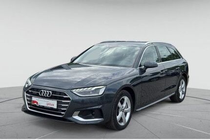 Audi A4 117.292 km 24.999 &euro; Darmstadt 64295