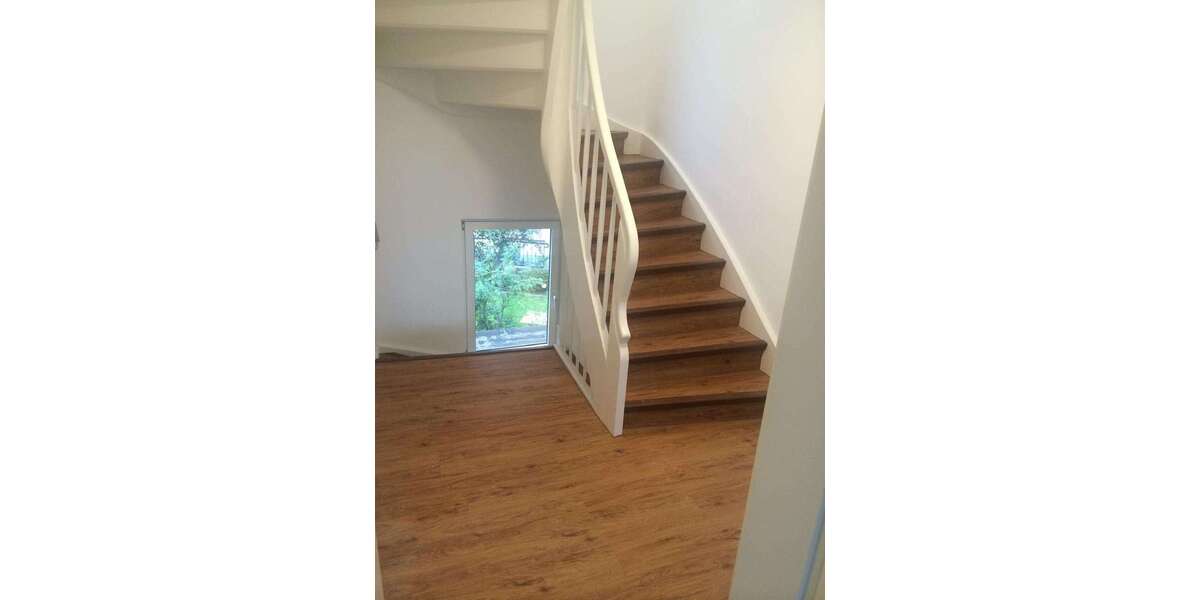 Wohnen auf Zeit in Frankfurt am Main 590 € 3 zimmer