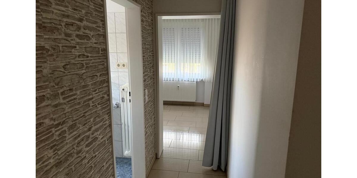 Wohnung zu Vermieten Hattersheim 3 zimmer