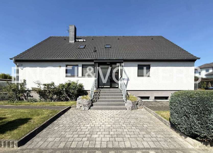 Haus zum Kaufen in Wehrheim 549.000 € 174 m²