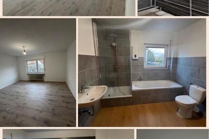 Wohnung Flörsheim am Main - 3 Zimmer, 90 m&sup2;, 1.150&euro; | Angebot:25284582