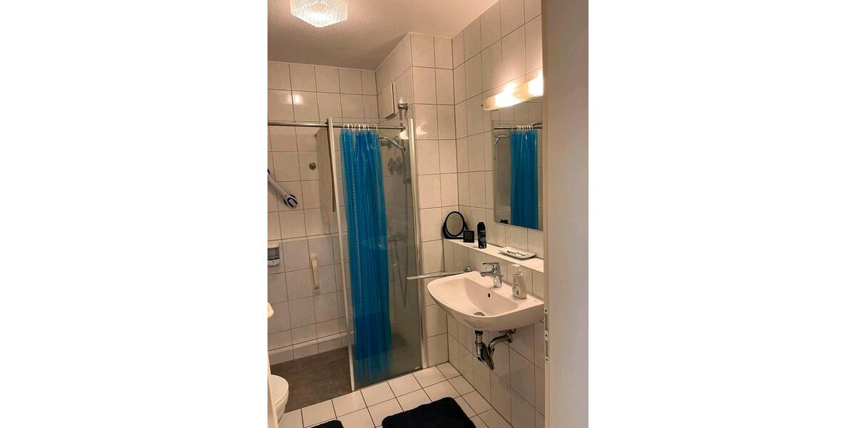 Erdgeschoßwohnung Königstein im Taunus - 1.5 Zimmer, 43 m&sup2;, 235.000&euro; | Angebot:26962281