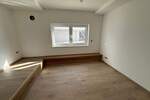 Etagenwohnung Karben Klein-Karben - 4 Zimmer, 170 m&sup2;, 2.050&euro; | Angebot:25665203