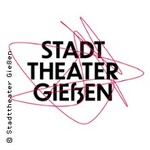 Freiheit heißt der letzte König