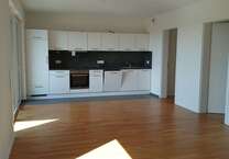 Wohnung zum Mieten in Frankfurt am Main 1.632 € 81.64 m²