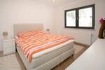 Bungalow Rüsselsheim / Haßloch Rüsselsheim - 6 Zimmer, 233 m&sup2;, 980.000&euro; | Angebot:25699810