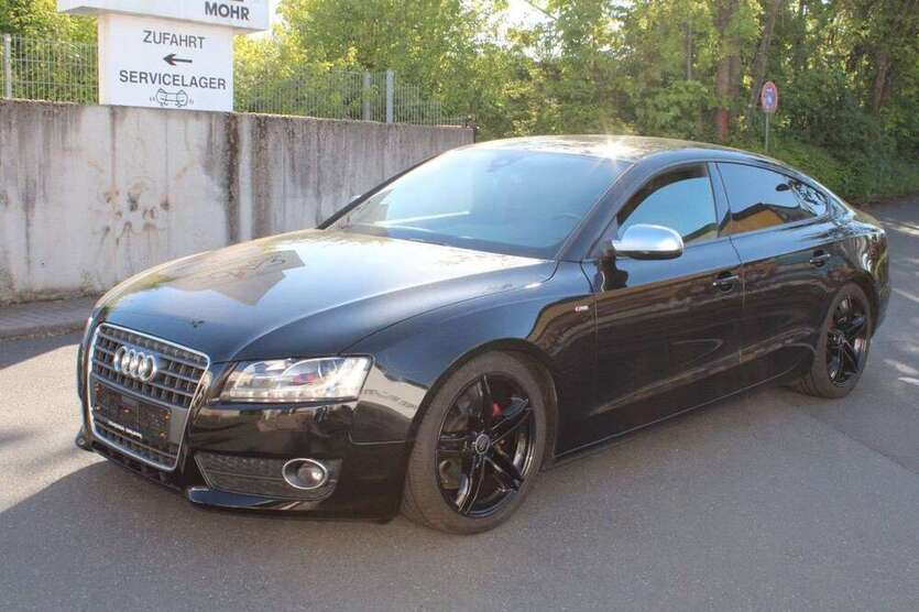 A5