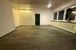 Stilvolle, neuwertige 3-Zimmer-Wohnung mit Terrasse in Schaafheim