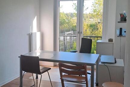 Gewerbeobjekt Rosbach vor der Höhe - 500&euro; | Angebot:26274108